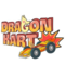 Dragon Kart